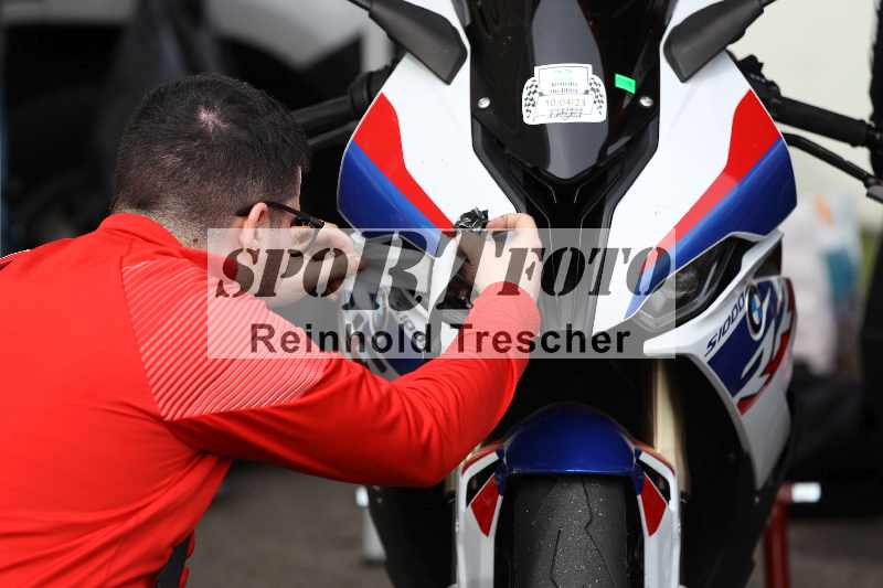 /Archiv-2023/06 10.04.2023 Moto Club Anneau du Rhin/Impressionen